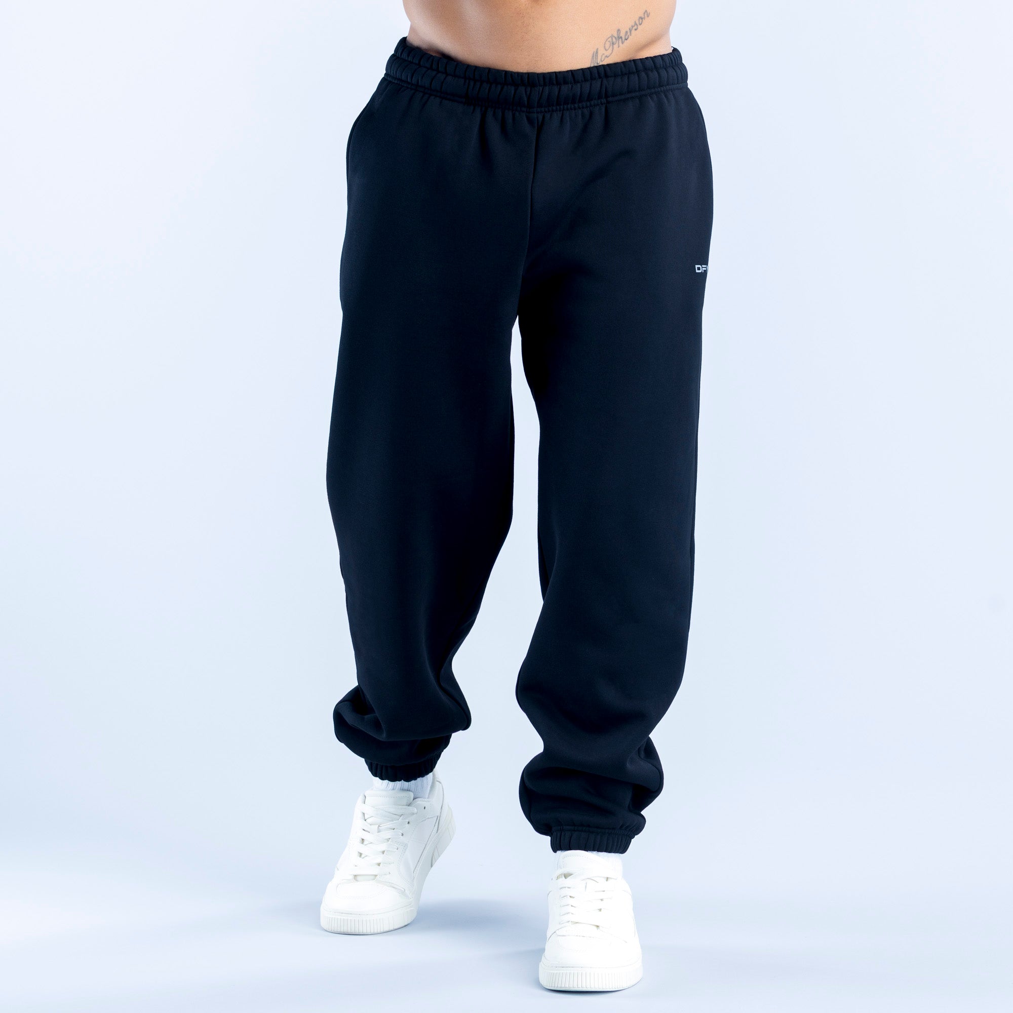 Recharge Joggers